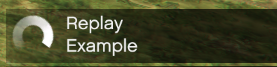 replay example